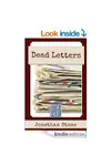 Dead Letters