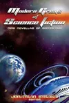 Modern Greats of Science Fiction