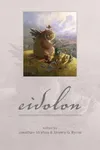 Eidolon