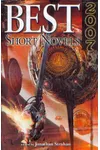 Best Short Novels 2007