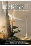 The Starry Rift