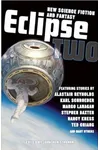 Eclipse 2
