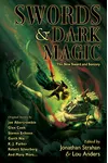 Swords & Dark Magic