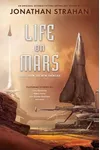 Life on Mars