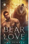 A Bear to Love
