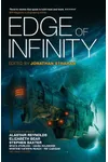 Edge of Infinity