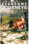 Fearsome Journeys