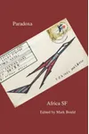 Africa SF