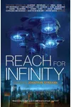 Reach for Infinity