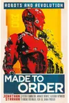 Made to Order