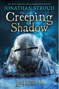 The Creeping Shadow