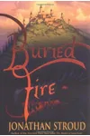 Buried Fire