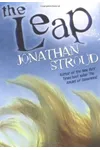 The Leap