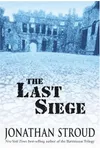 The Last Siege