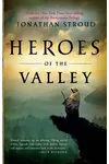 Heroes of the Valley