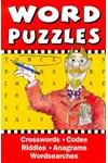 Word Puzzles