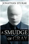 A Smudge of Gray