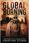Global Burning
