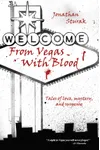 From Vegas with Blood