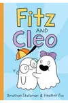 Fitz and Cleo