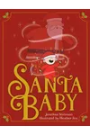Santa Baby