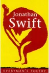 The Poems of Jonathan Swift