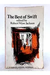 Best of Swift