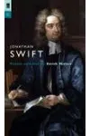 Jonathan Swift: Poems selected by Derek Mahon