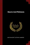 Baucis and Philemon