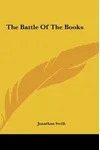The Battle of the Books