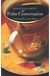 Polite Conversation
