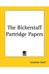 The Bickerstaff Partridge Papers