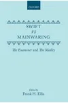 Swift vs. Mainwaring: The Examiner and the Medley