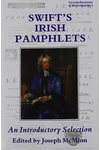 Swift's Irish pamphlets