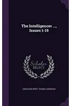 The Intelligencer