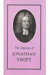 Sayings of Jonathan Swift