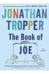 The Book of Joe / Bush Falls