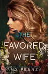 The Favored Wife