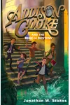 Addison Cooke and the Ring of Destiny