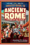 The Thrifty Guide to Ancient Rome