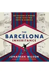 The Barcelona Inheritance / The Barcelona Legacy
