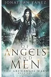 Of Angels and Men