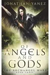 Of Angels and Gods
