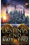 Destiny's End