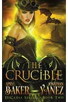The Crucible