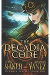 The Decadia Code