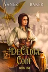 DeCadia Code