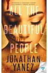 All the Beautiful People