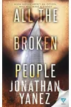 All the Broken People