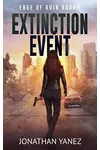 Extinction Event